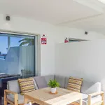Marina Lavanda Playa Blanca