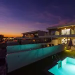 Villa Marina Lavanda
