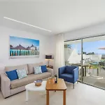 Marina Lavanda Villa