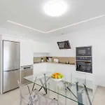 Marina Lavanda Villa