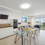 Marina Lavanda Villa