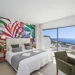 Marina Lavanda Villa *