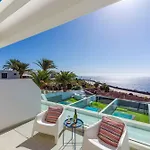 Marina Lavanda Villa