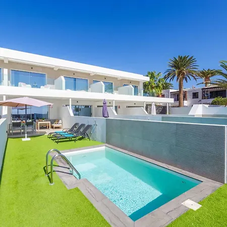 فيلة Marina Lavanda