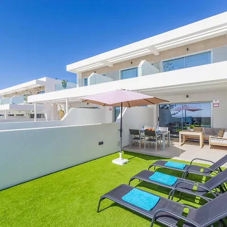 فيلة Marina Lavanda *