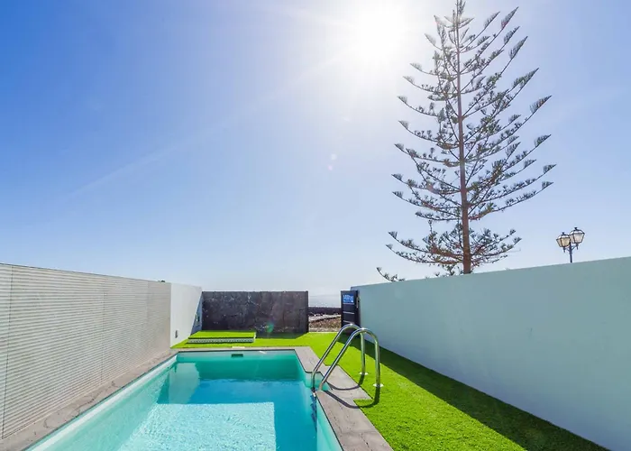 Marina Lavanda فيلة *