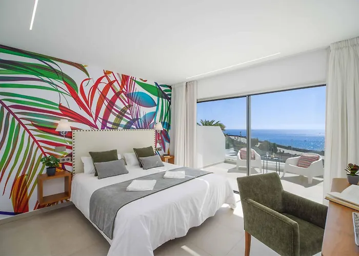 Marina Lavanda فيلة *