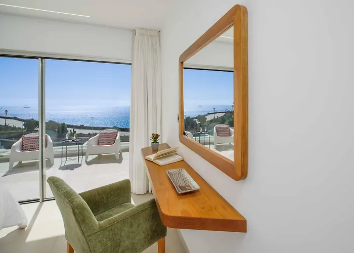 فيلة Marina Lavanda