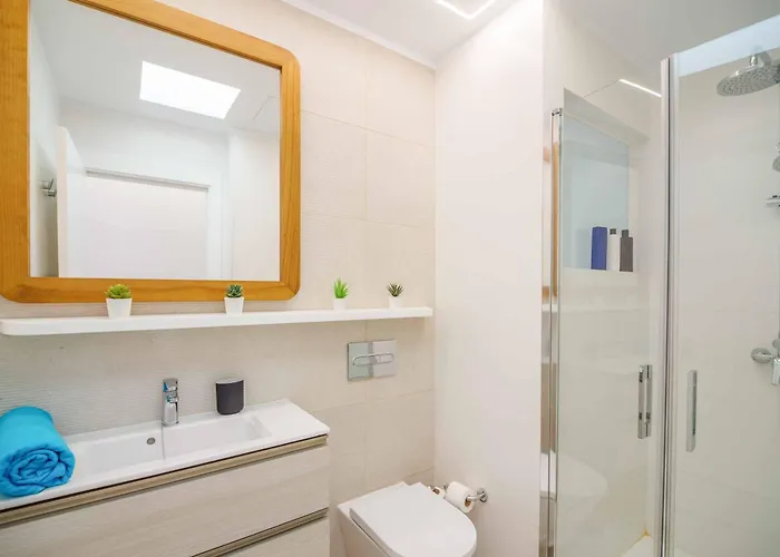 فيلة Marina Lavanda